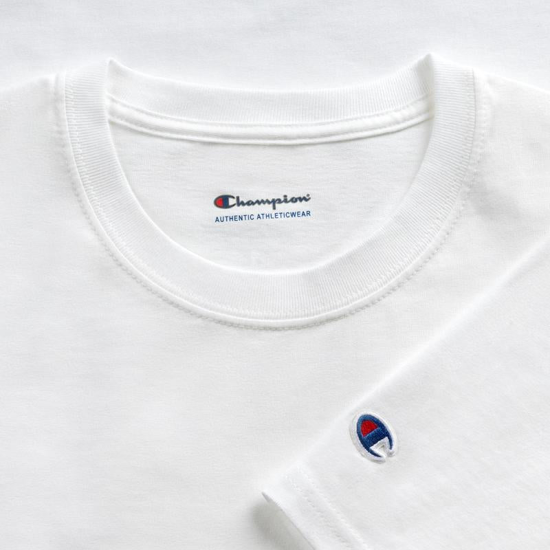 Triathlon Definition