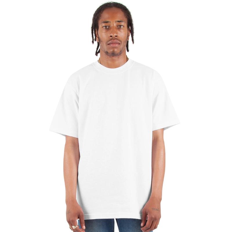 Motivational Hop Cone with Crown