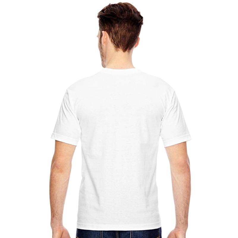 Trust Let Go Shirt Vintage Inspirational Spiritual