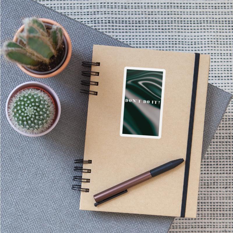 2 20250302 135640 0001