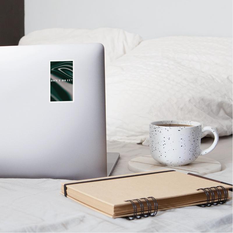 2 20250302 135640 0001