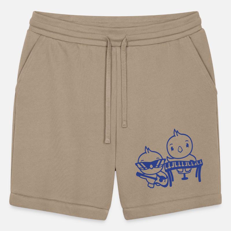 2 chicks birds ducks band sweet two friends team