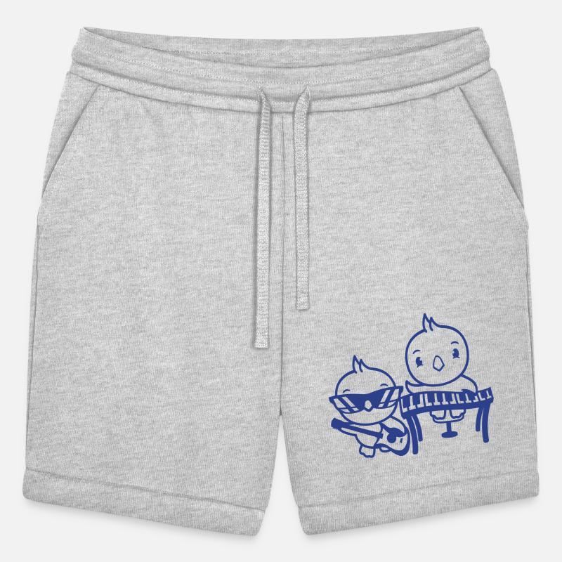 2 chicks birds ducks band sweet two friends team