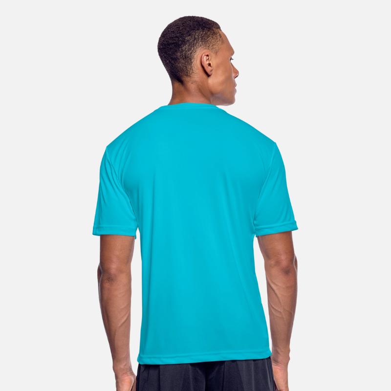 Greek Flag | Greece Hellas Hellenic Pride Vintage