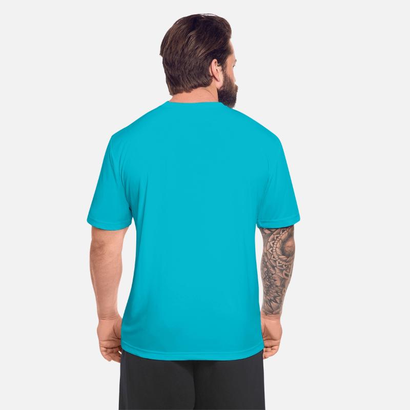 Black Spooky scary Ghost face tshirt design