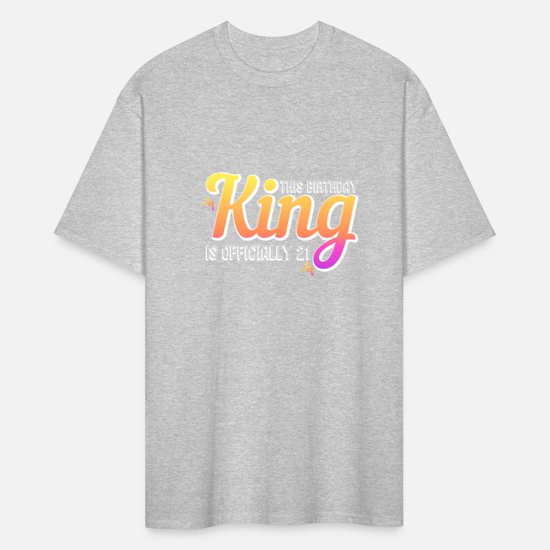 21st Birthday Adult Age Anniversary Twenty One