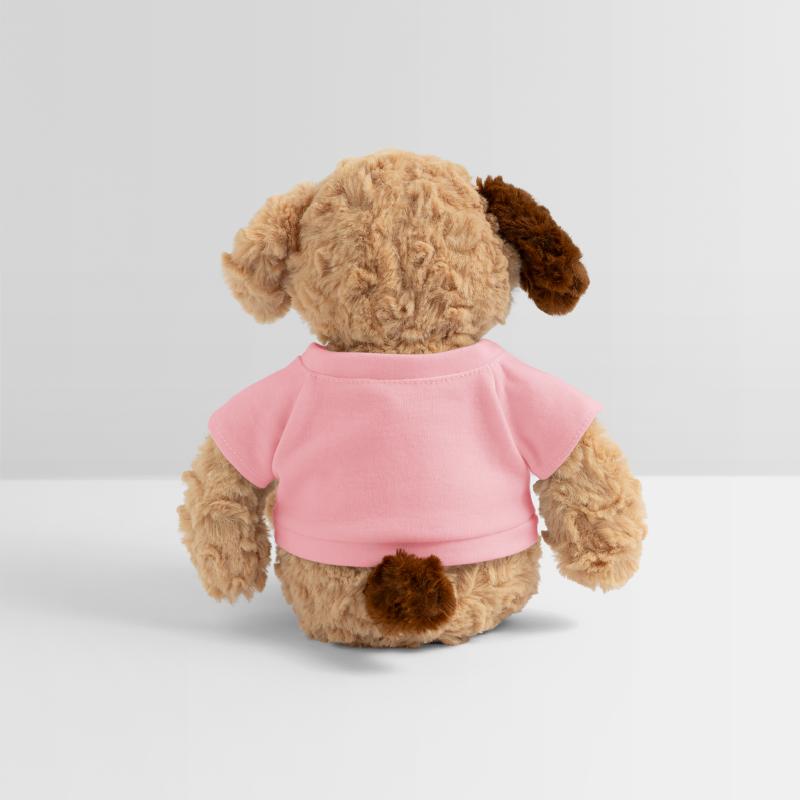 Adorable Snowflakes - Heart