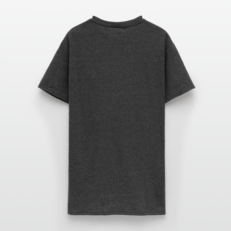 Never Surrender Sweatshirt