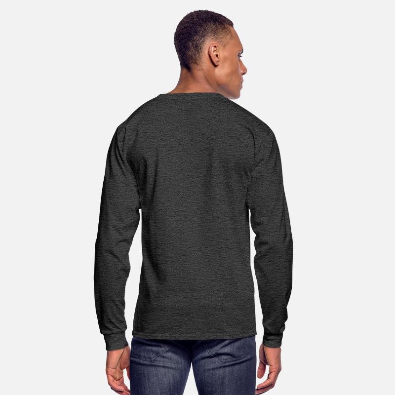 The lizard Monarch reptiles