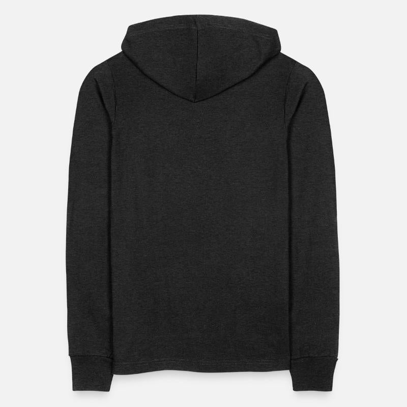 Timeless Celtic Cross With Faith Hope Love