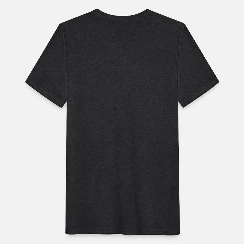 Elegant Yoga Pose Harmony Body And Mind