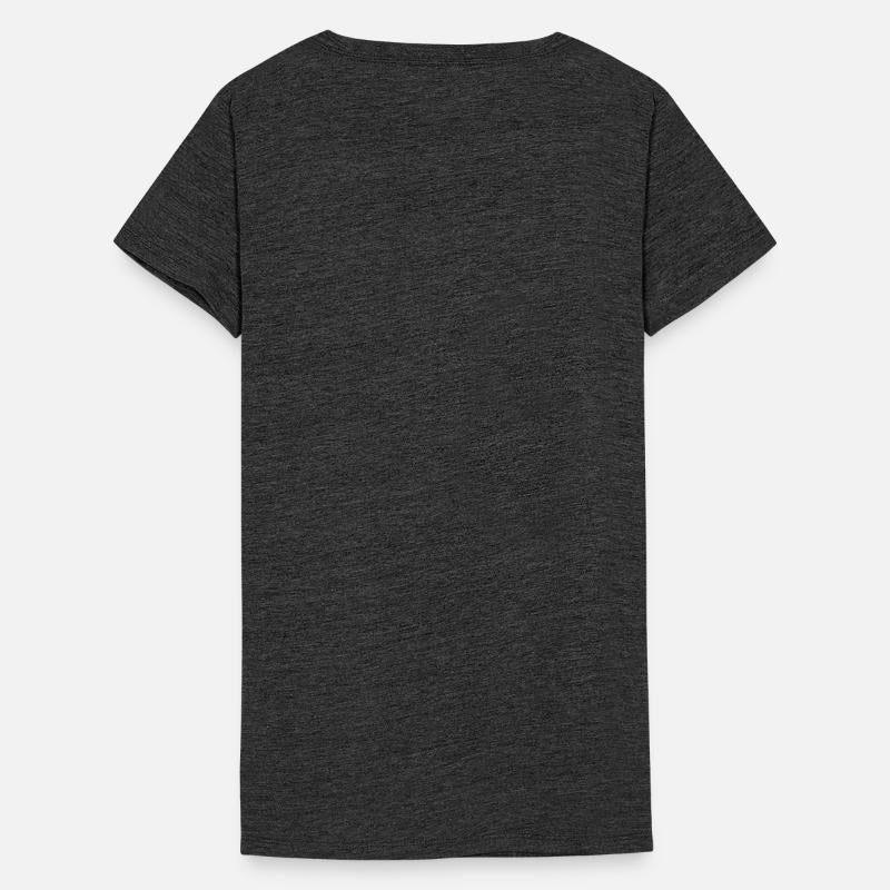 Office Colleague I Breathe Productivity Lazy