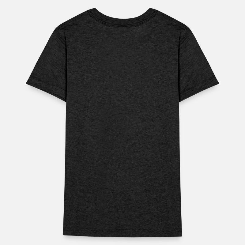 Waldtier Squirrel Flowers Name Sebastian