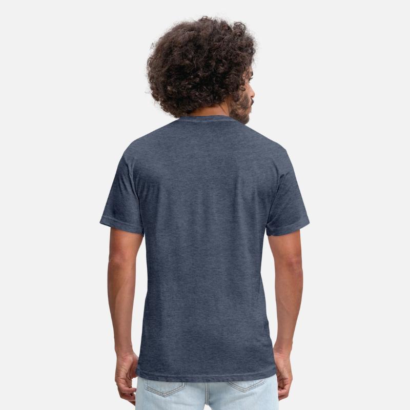 Eco-Friendly Fashion