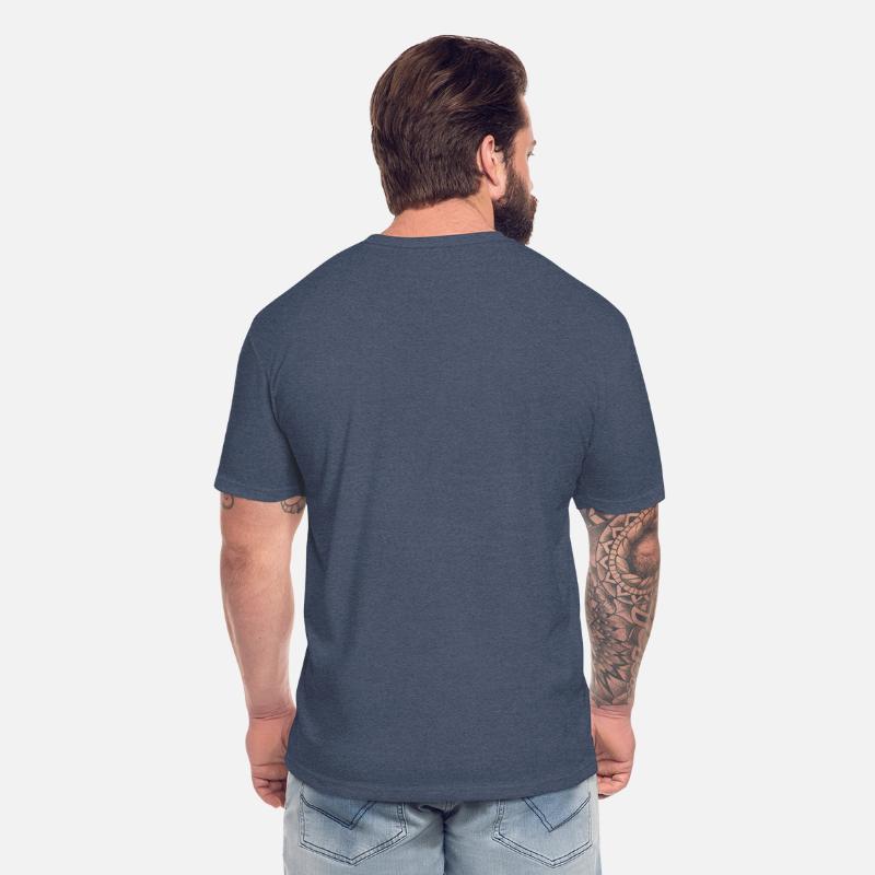 Steampunk Otter Adventure Gear and Clockwork