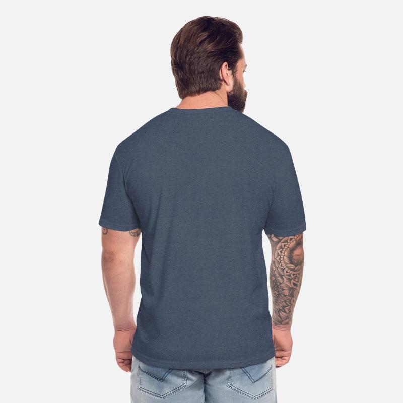 wolf t-shirt amazing wolf t-shirt wolf t-shirt