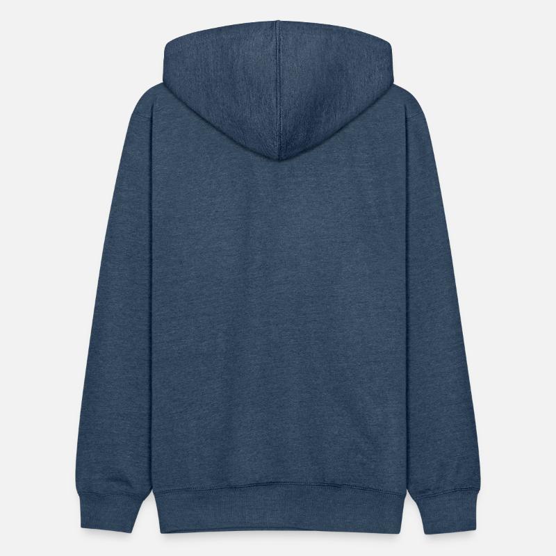 Ryan Irish Surname Ireland Flag Shamrock