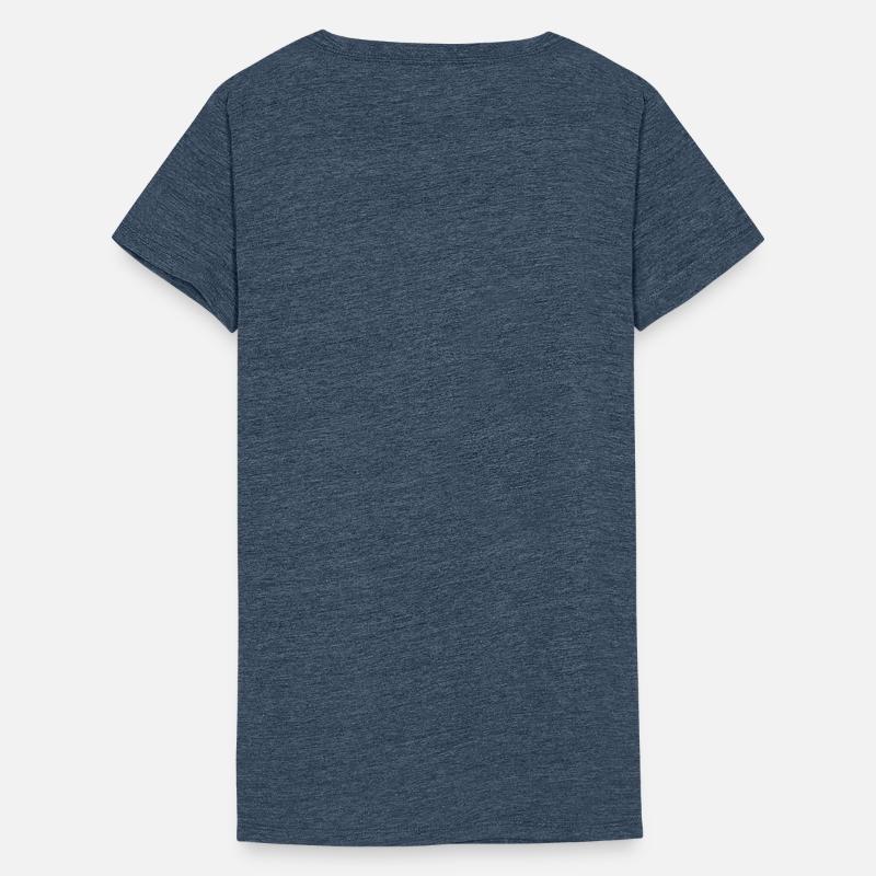 Santa s Little Pests