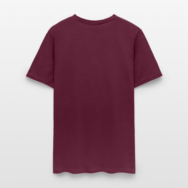 RTF-MOTIVATION SHIRT-03