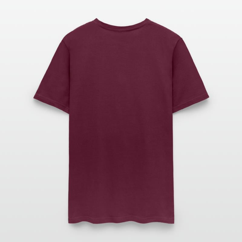 Proud Volunteer Firefighter