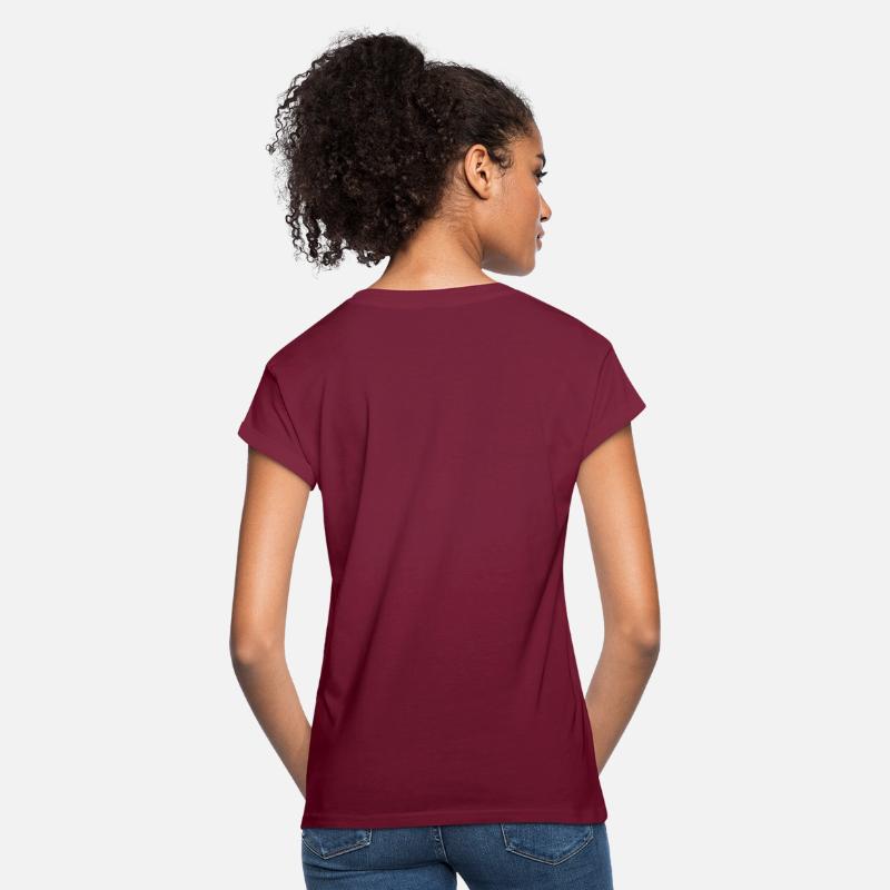 2025 Gonna Be My Year