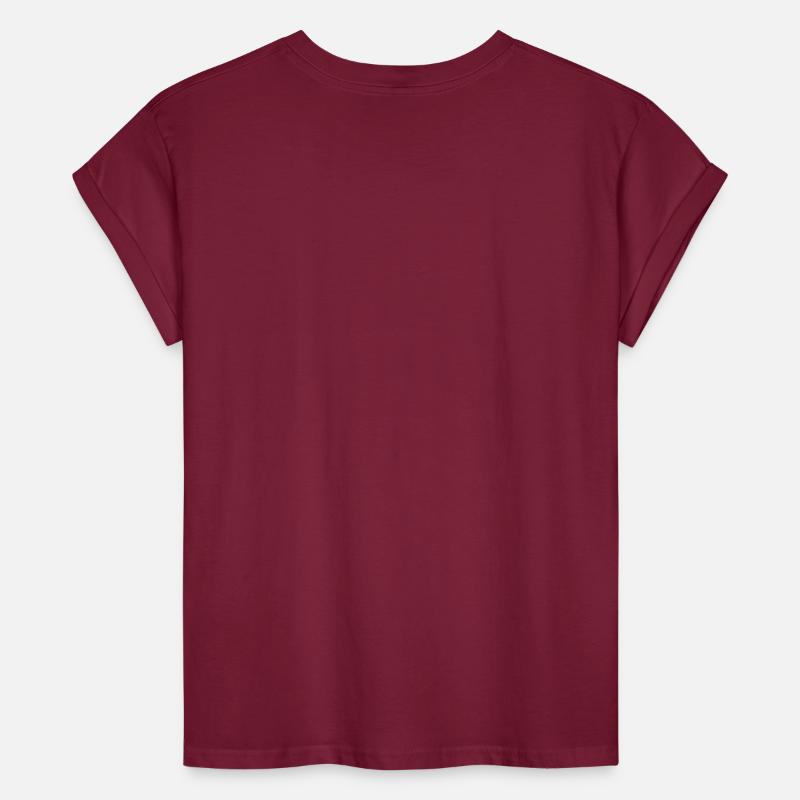 Turtle flute playing music hobby instrument band