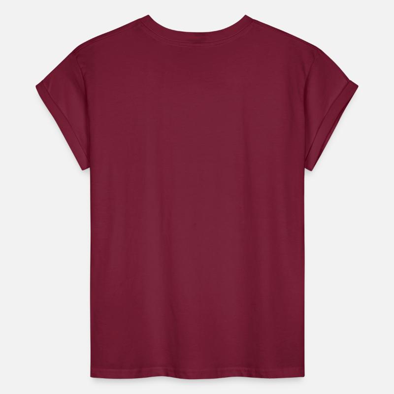 Goddess of Refinement