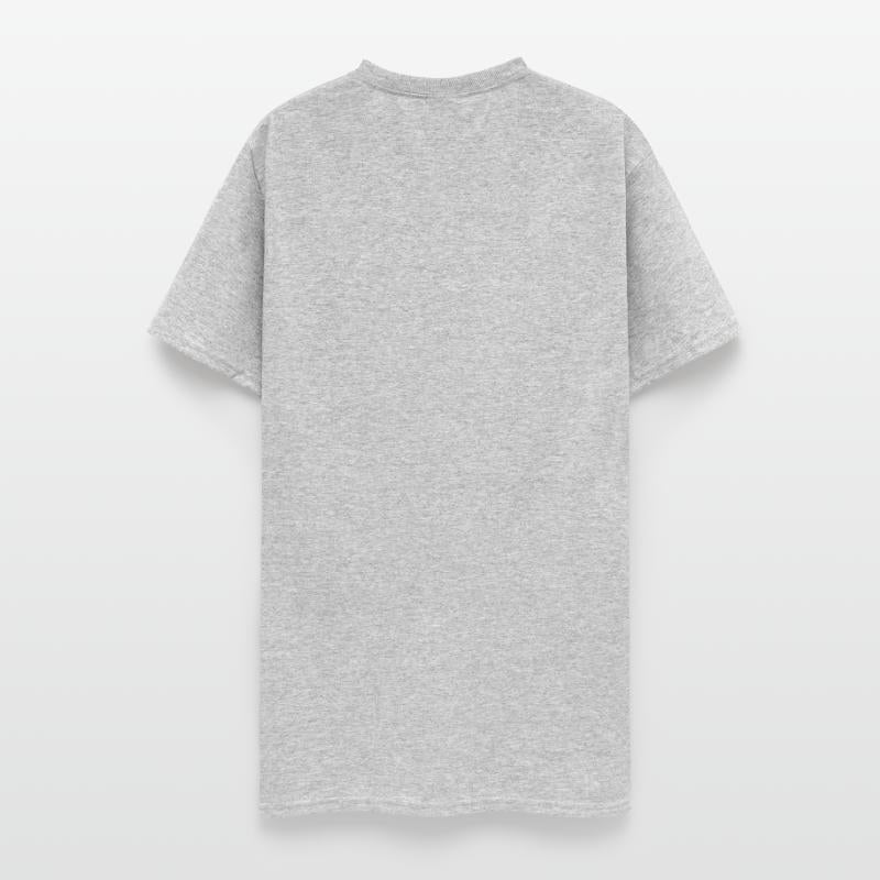 Blue Light Owl T shirt design