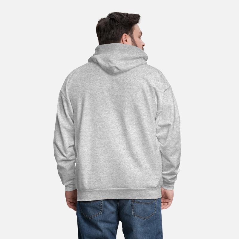 Garden City New York Ny Sports Black