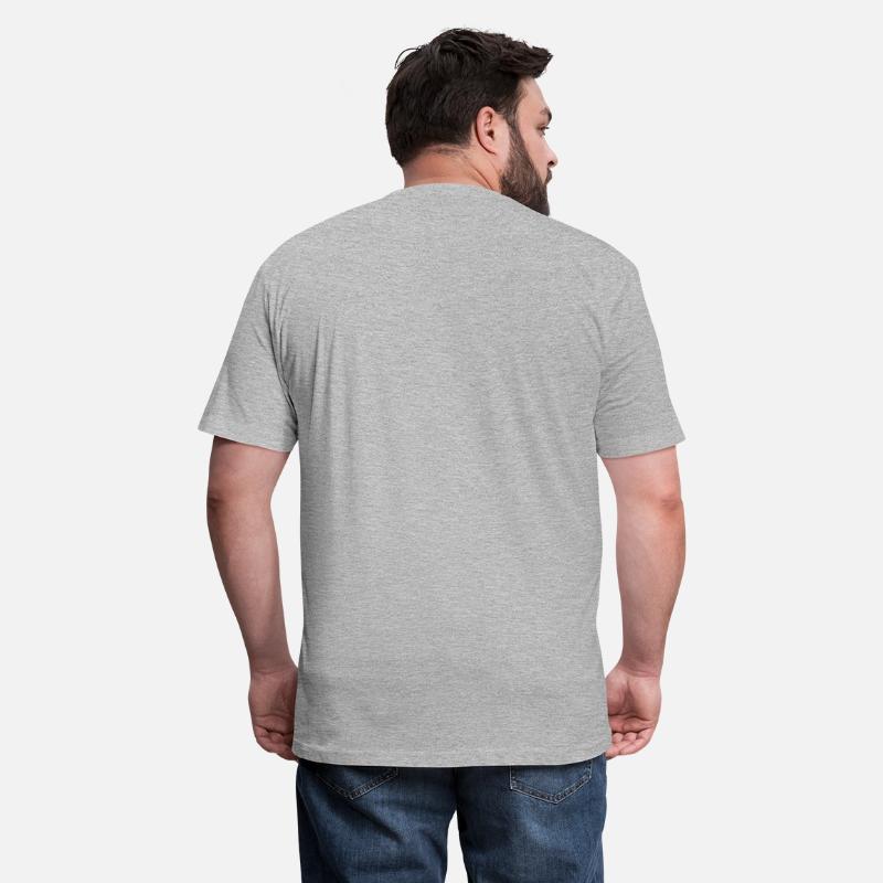 Expectant Grandpa 2025, Heartbeat, Grandpa 2025