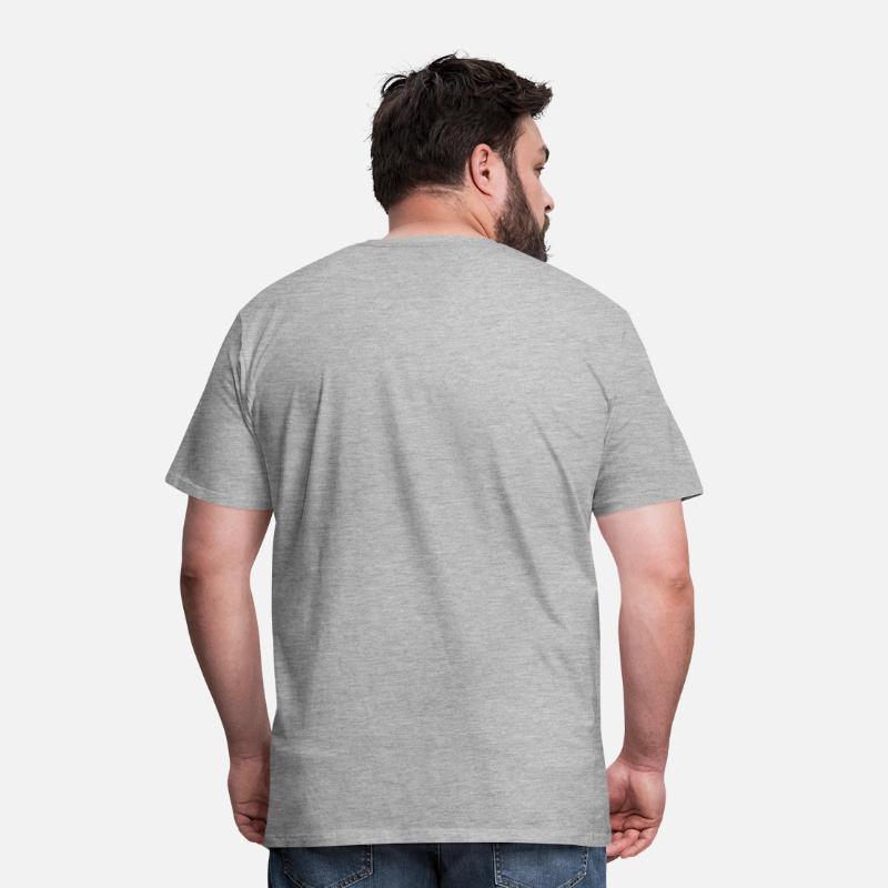 Certified Producer Graffiti Text