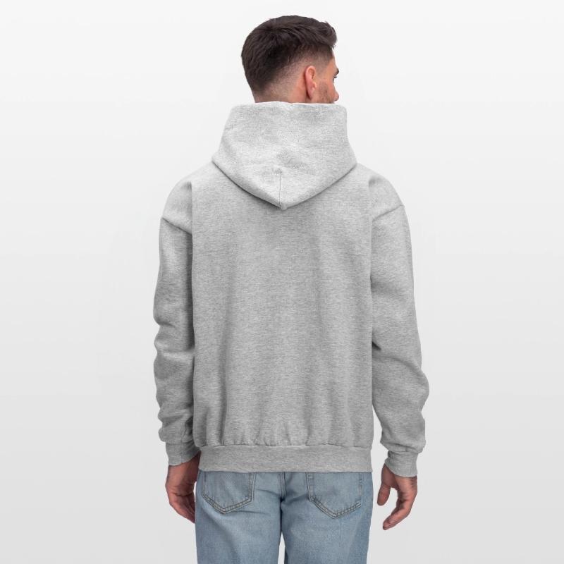 Garden City New York Ny Sports Black