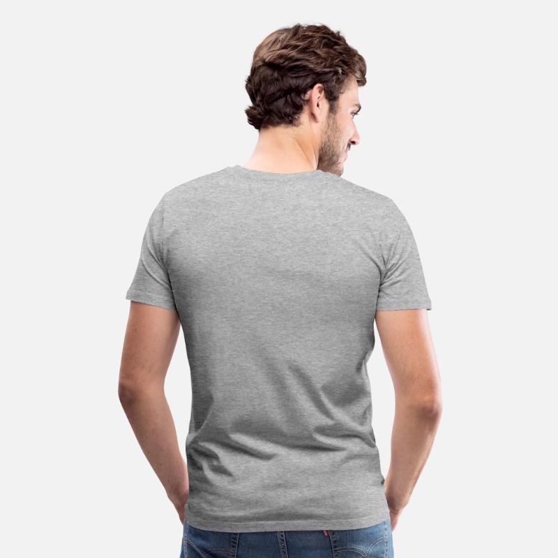 Eat Sleep Arm Wrestle Repeat Exercise Trainer Arm