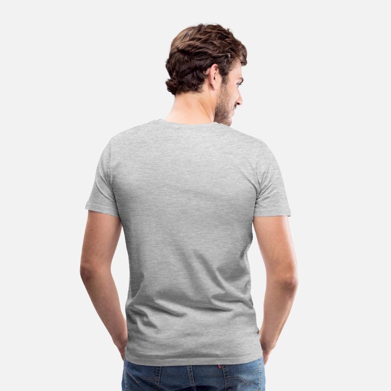 Dead Pirate: Eternal Marauder