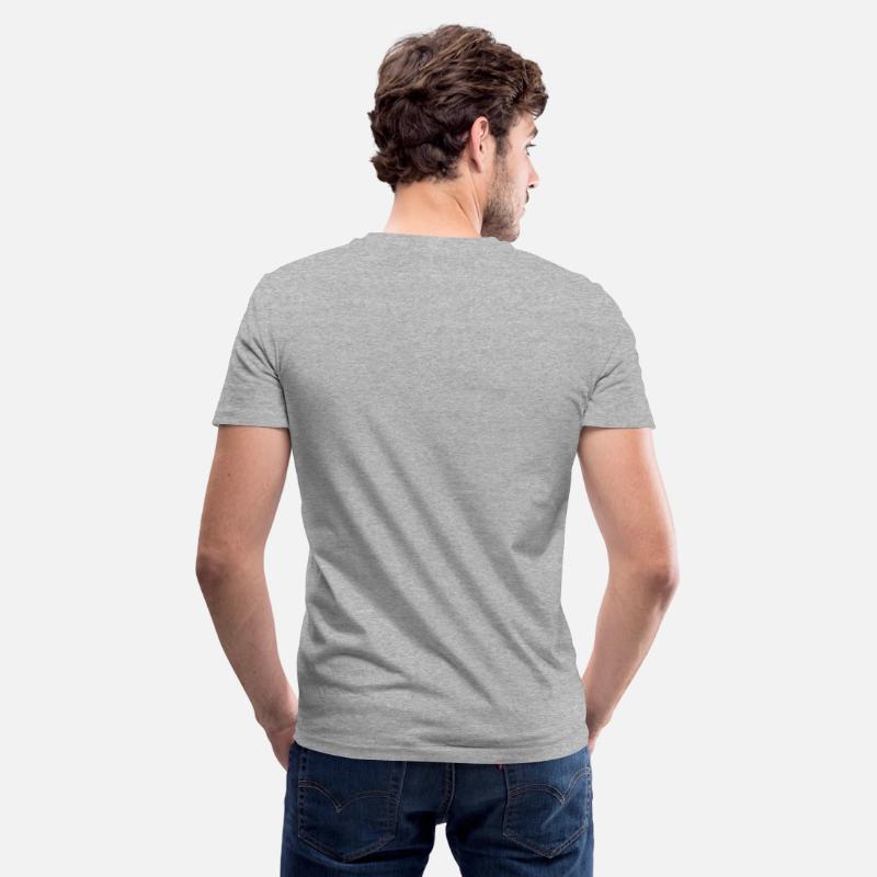 Patriot's Embrace Tee