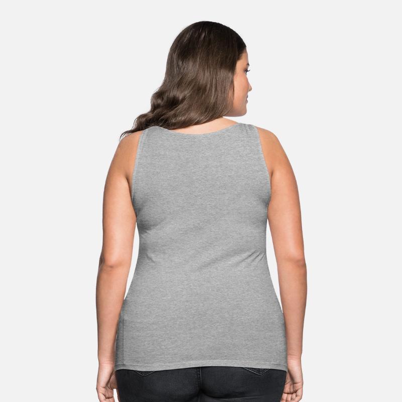 Colorful Affirmation Statement T-Shirt