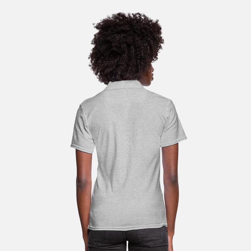 Celtic Symbols Friendship Gift Idea