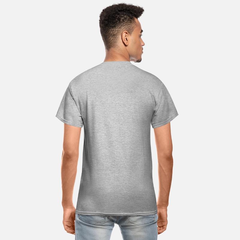 Sunset Surfing Retreat Tropical Vibes