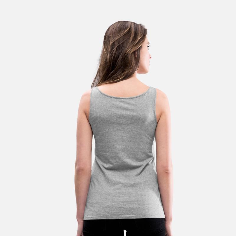 Colorful Affirmation Statement T-Shirt