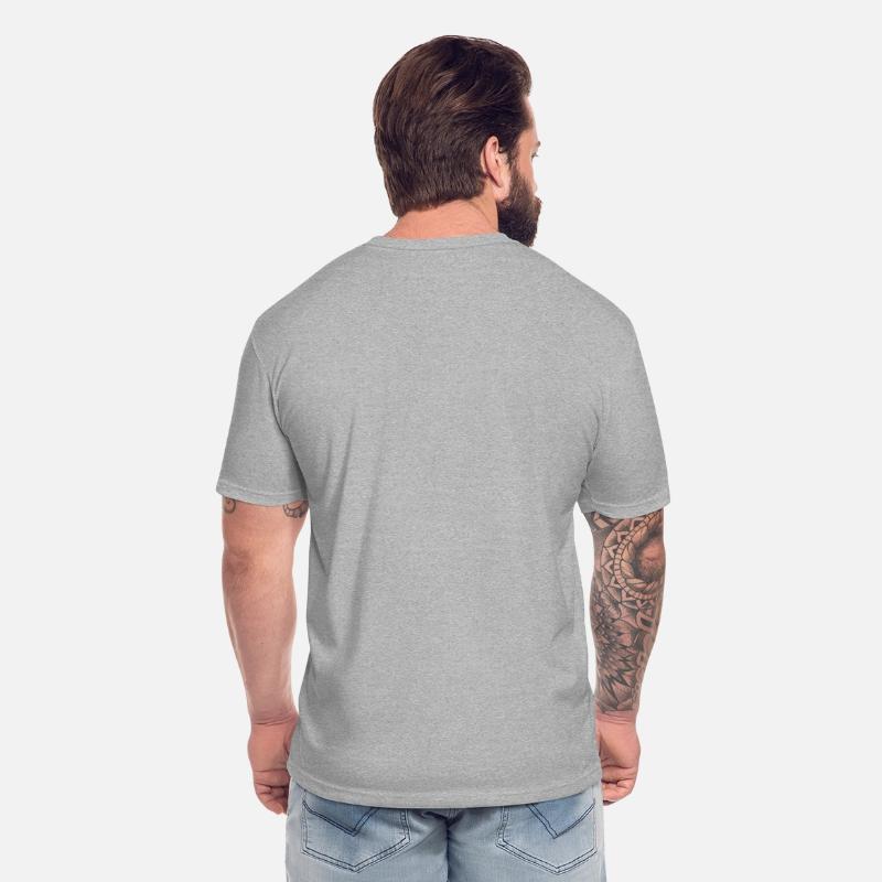 Grammastola Pulchra Brazilian Black