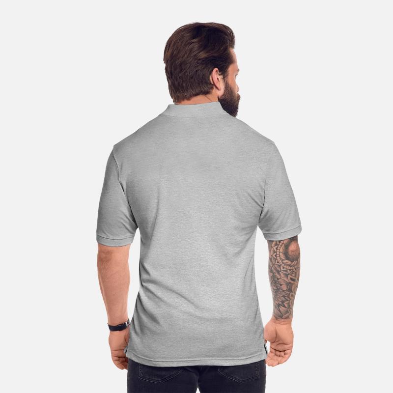 Biker Chopper Racing Two-Wheeler