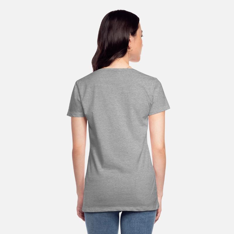 Moains Nature Norge Norway Flag Scandinavia