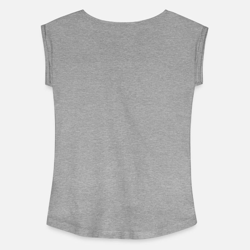 2024 Honeymoon Cruise Couples Tee