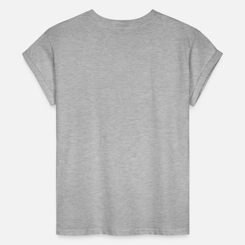 Women's Cropped, We're Never Too Old For Halloween