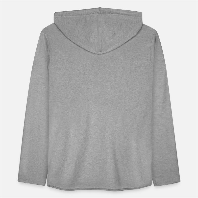 Original Creator of First Responders are Essential