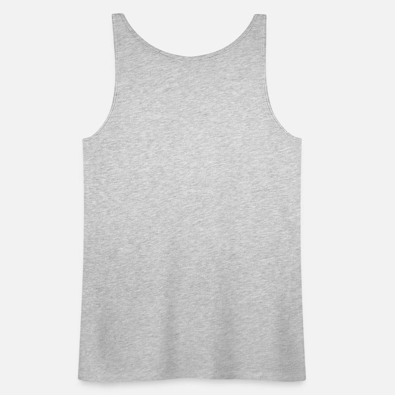 Colorful Affirmation Statement T-Shirt