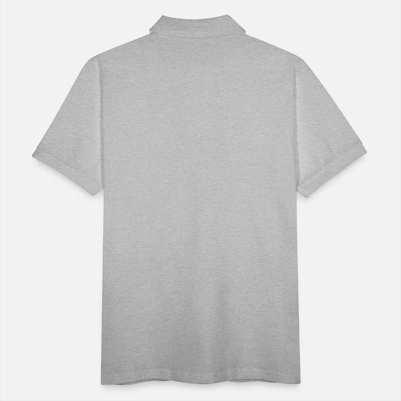 Amusing Astronaut in Deep Space Vector Graphic