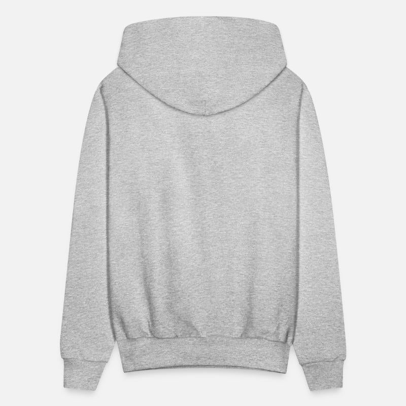 Garden City New York Ny Sports Black