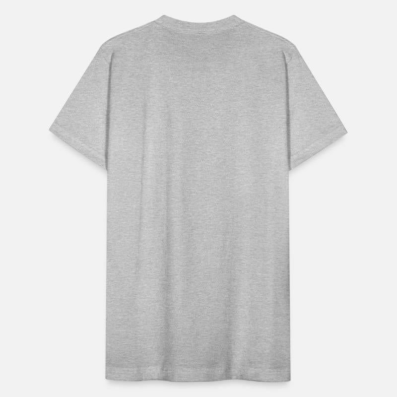 U.S. Air Force - USAF