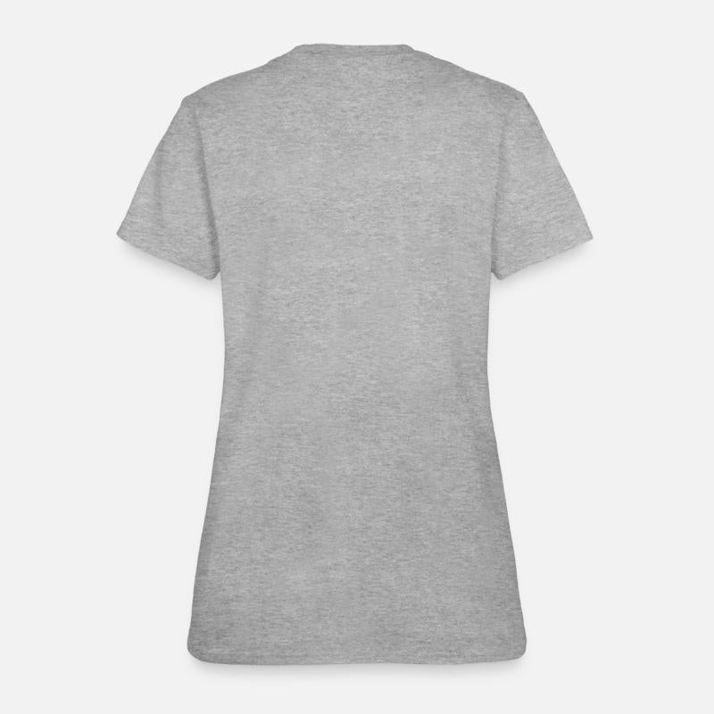 Chill Out, Bro: Relax in Style